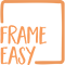 Frame Easy